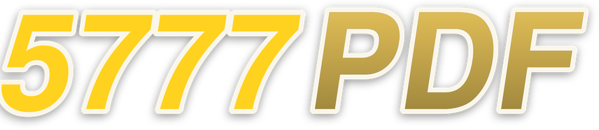 5777pdf