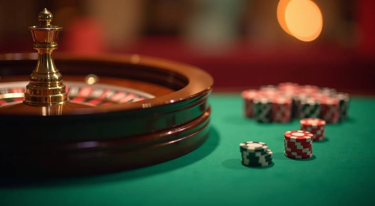 Teen Patti Highstakes